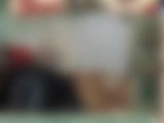 Live cam show with Bunni Button - College on sexylive.show
