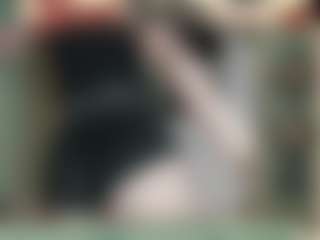 Bunni Button's Live Sex Cam Show
