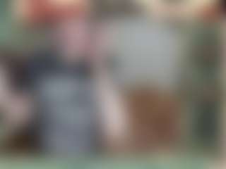 Bunni Button's Live Sex Cam Show