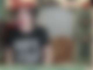 Bunni Button's Live Sex Cam Show