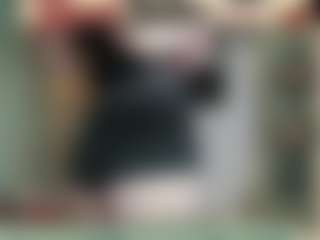Bunni Button's Live Sex Cam Show