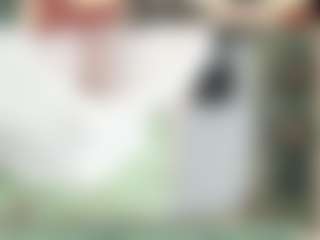 Bunni Button's Live Sex Cam Show