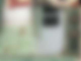 Bunni Button's Live Sex Cam Show