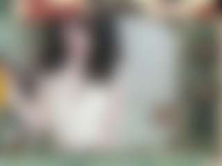 Bunni Button's Live Sex Cam Show