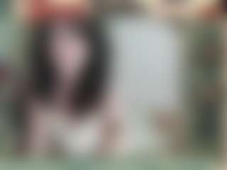 Bunni Button's Live Sex Cam Show