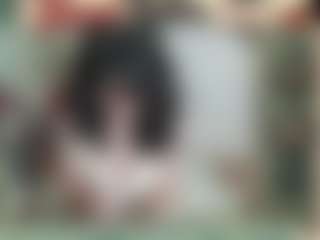 Bunni Button's Live Sex Cam Show