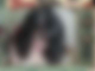 Bunni Button's Live Sex Cam Show