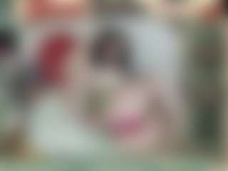 Bunni Button's Live Sex Cam Show