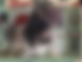 Bunni Button's Live Sex Cam Show
