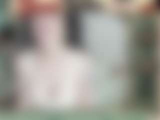Bunni Button's Live Sex Cam Show