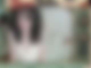 Live cam show with Bunni Button - Big Ass on CSO-WL