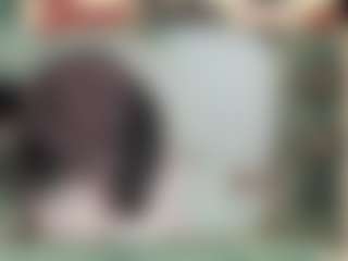 Live cam show with Bunni Button - BBW on Hubzter Live