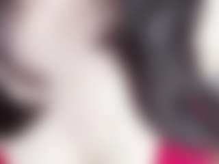 Live cam show with Bunni Button - Full Nudity on livesuperchat.net