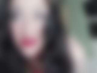 Bunni Button's Live Sex Cam Show