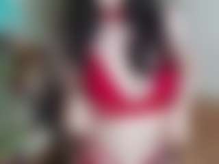 Bunni Button's Live Sex Cam Show