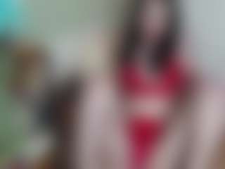 Bunni Button's Live Sex Cam Show