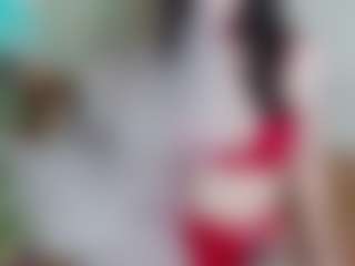 Live cam show with Bunni Button - Asshole on SpankPalCams