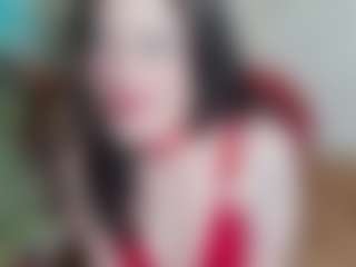 Bunni Button's Live Sex Cam Show
