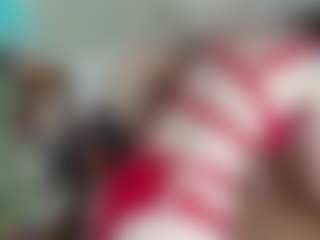 Bunni Button's Live Sex Cam Show
