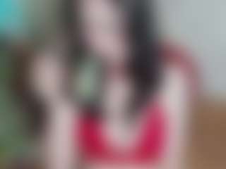 Bunni Button's Live Sex Cam Show