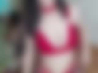 Live cam show with Bunni Button - Shaved Pussy on Hubzter Live