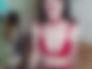 Bunni Button's Live Sex Cam Show