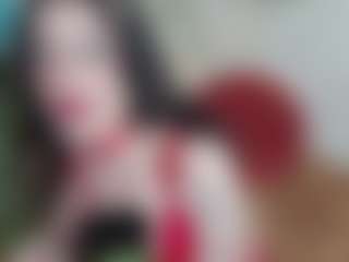 Bunni Button's Live Sex Cam Show