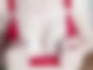 Bunni Button's Live Sex Cam Show