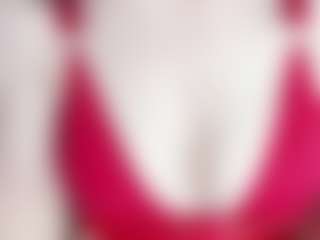 Bunni Button's Live Sex Cam Show