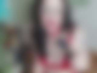 Live cam show with Bunni Button - Average on liverealitysex.com