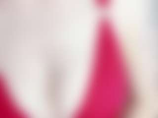 Live cam show with Bunni Button - Full Nudity on Streamer API