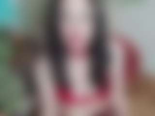 Bunni Button's Live Sex Cam Show