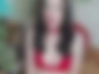 Bunni Button's Live Sex Cam Show