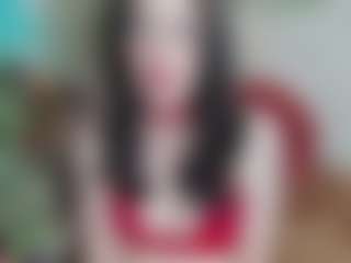 Bunni Button's Live Sex Cam Show