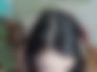 Bunni Button's Live Sex Cam Show