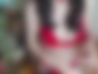 Live cam show with Bunni Button - Dildo on Milfs Live