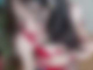 Bunni Button's Live Sex Cam Show