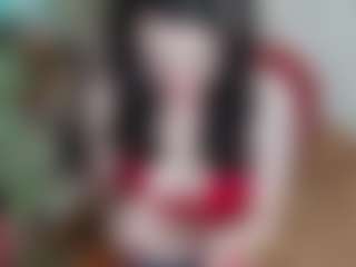 Bunni Button's Live Sex Cam Show