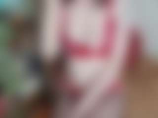 Bunni Button's Live Sex Cam Show