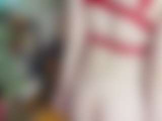 Bunni Button's Live Sex Cam Show