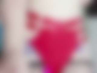 Bunni Button's Live Sex Cam Show