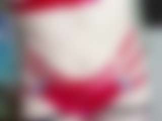 Bunni Button's Live Sex Cam Show