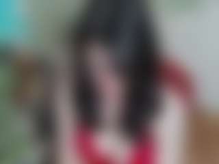 Bunni Button's Live Sex Cam Show