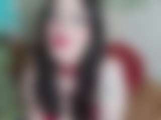 Bunni Button's Live Sex Cam Show