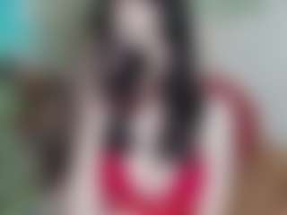 Bunni Button's Live Sex Cam Show