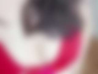 Bunni Button's Live Sex Cam Show