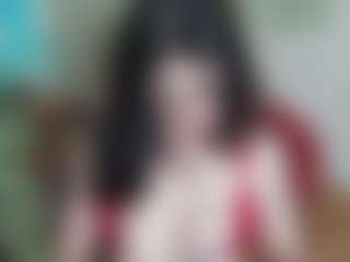Bunni Button's Live Sex Cam Show