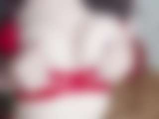 Bunni Button's Live Sex Cam Show
