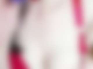 Bunni Button's Live Sex Cam Show