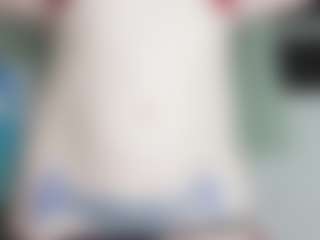 Bunni Button's Live Sex Cam Show